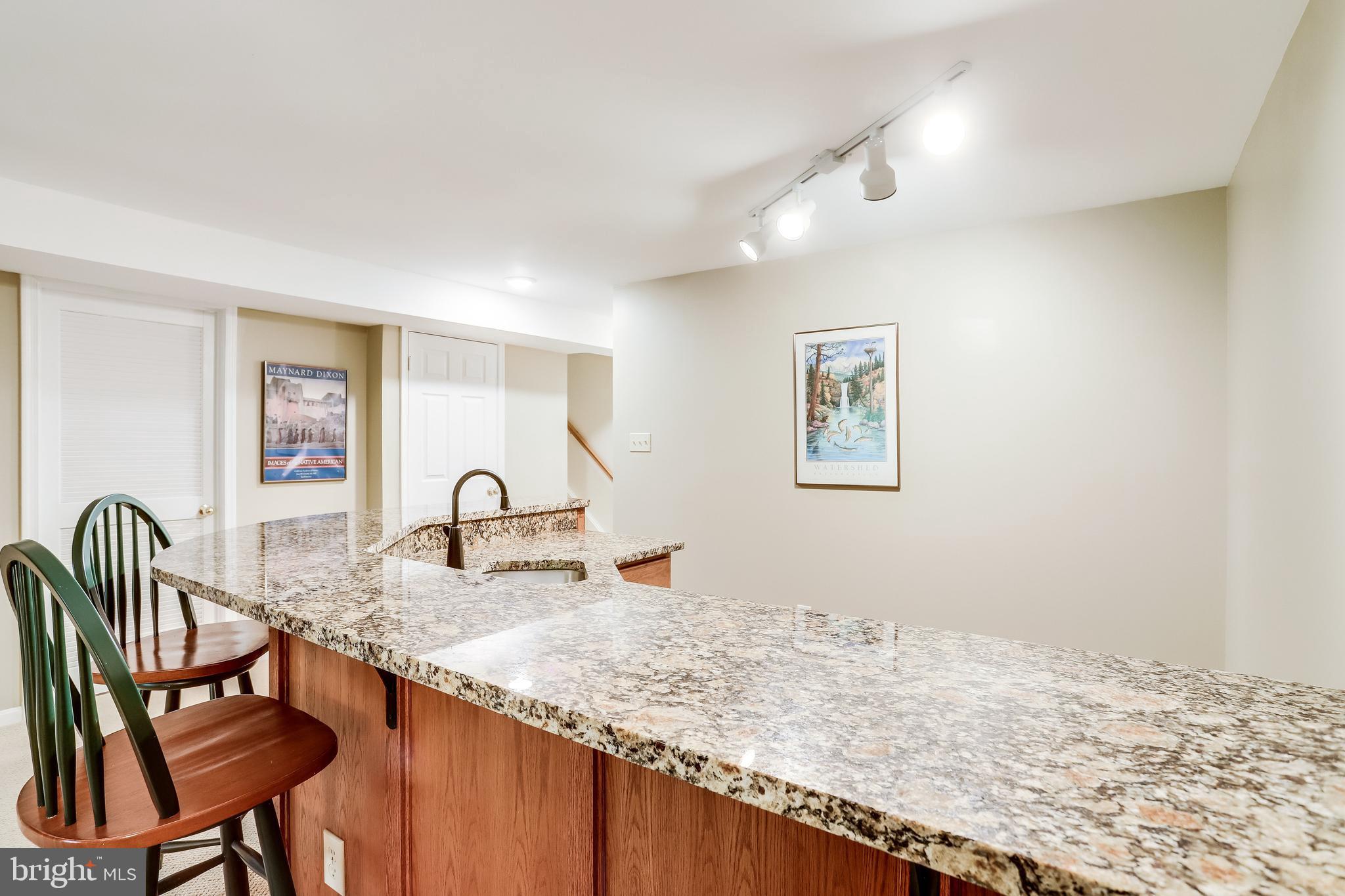 1512 Deer Point Way Reston, VA 20194 - Photo 64 of 84