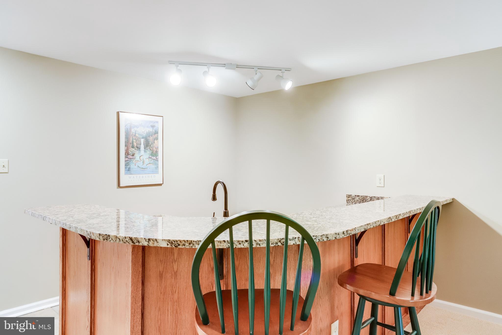 1512 Deer Point Way Reston, VA 20194 - Photo 65 of 84