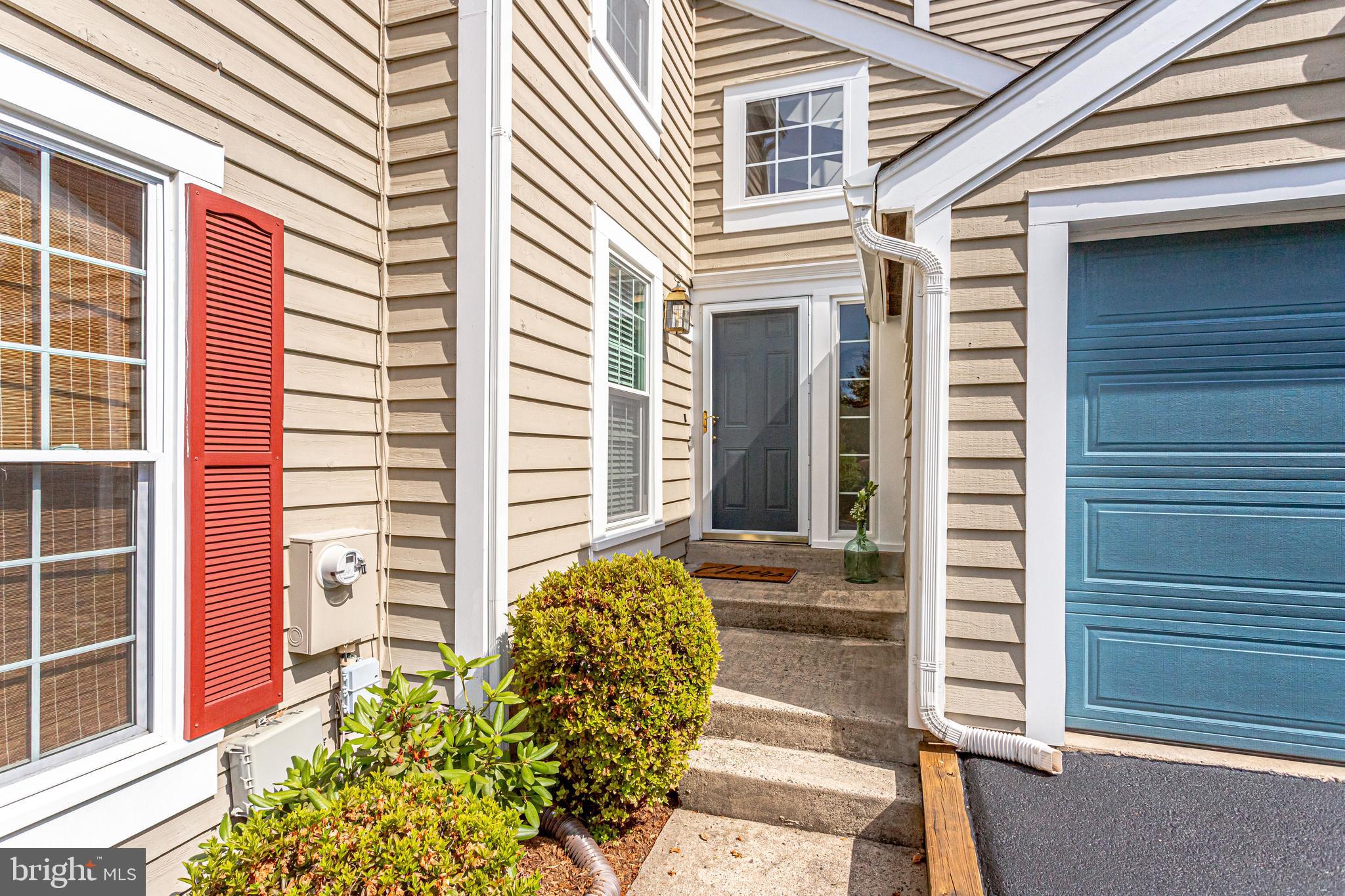 1512 Deer Point Way Reston, VA 20194 - Photo 66 of 84