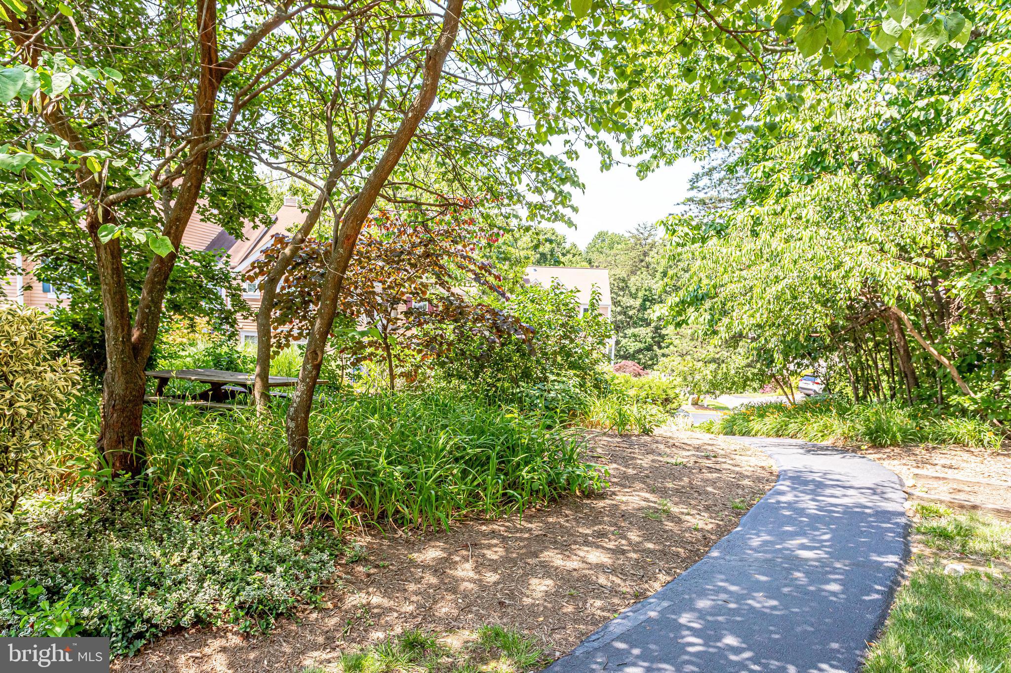 1512 Deer Point Way Reston, VA 20194 - Photo 69 of 84 near by trails