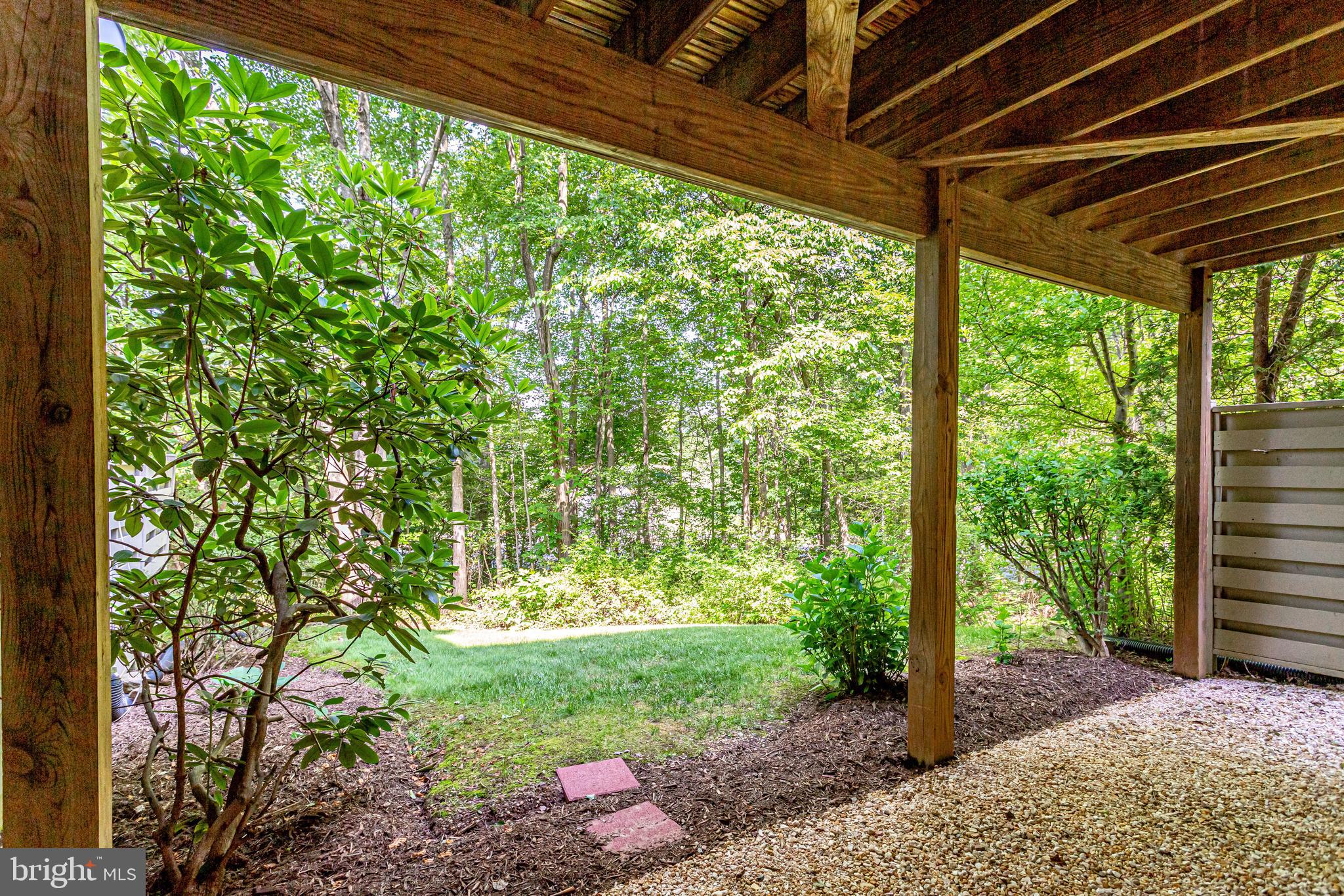 1512 Deer Point Way Reston, VA 20194 - Photo 75 of 84