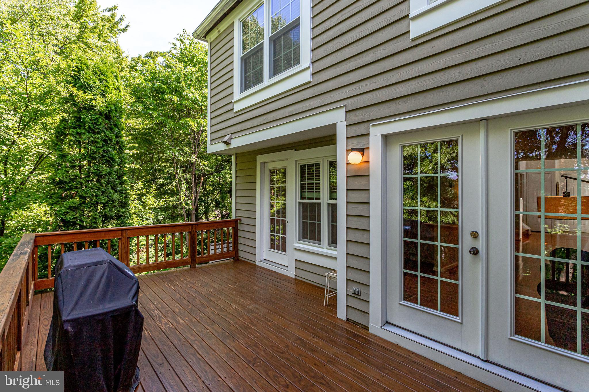 1512 Deer Point Way Reston, VA 20194 - Photo 81 of 84