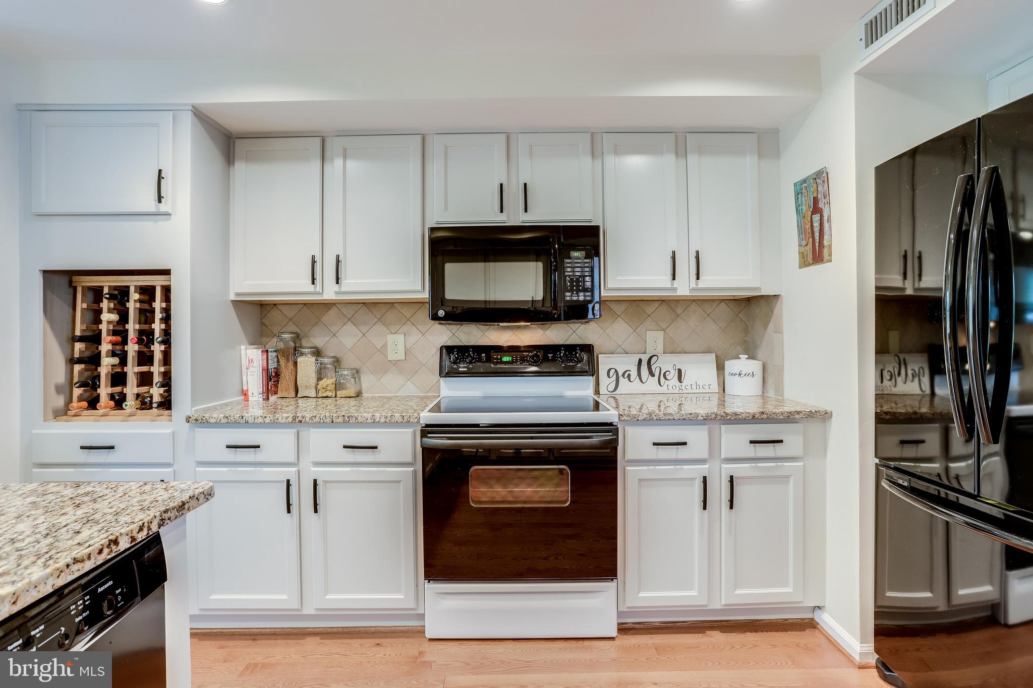 1512 Deer Point Way Reston, VA 20194 - Photo 83 of 84