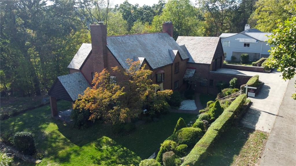 605 Center Street Emlenton, PA 16373 - Photo 4 of 50