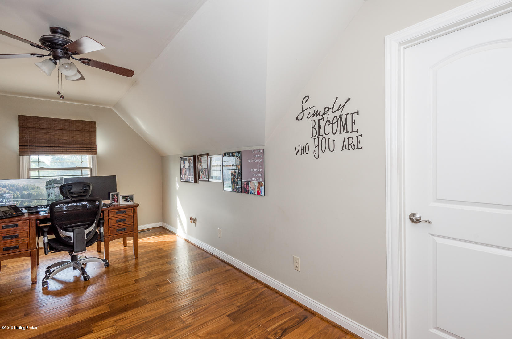 7617 Aspen Ridge Road Louisville, KY 40214 - Photo 28 of 45 Listing-28