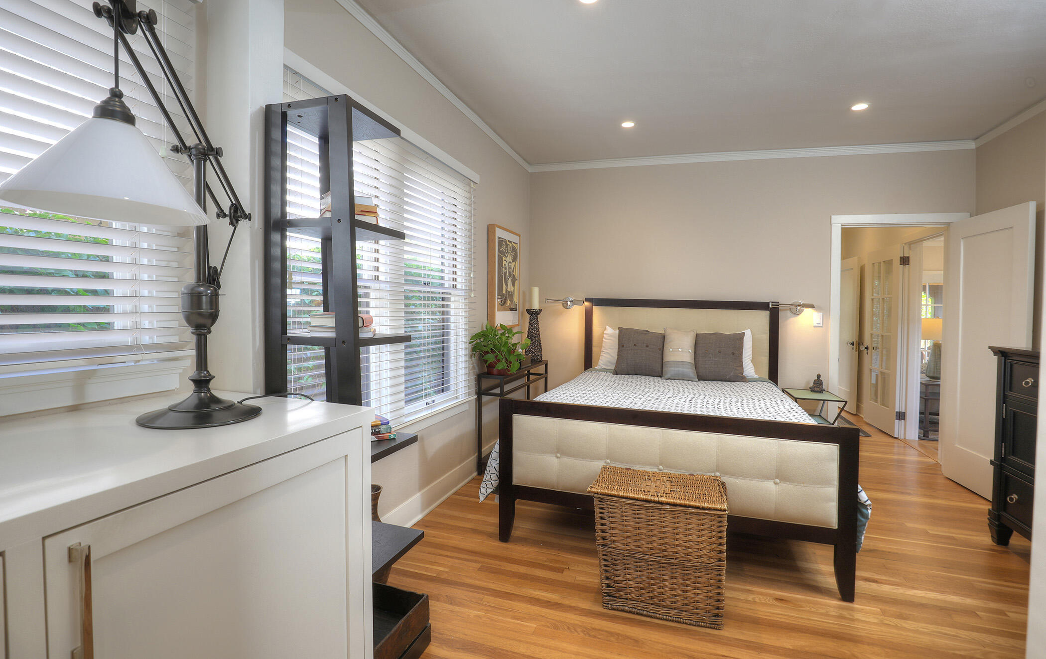 1423 Alta Vista Road, Unit 2 Santa Barbara, CA 93103 - Photo 28 of 36 28
