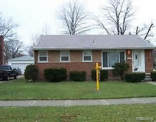 Property Photo