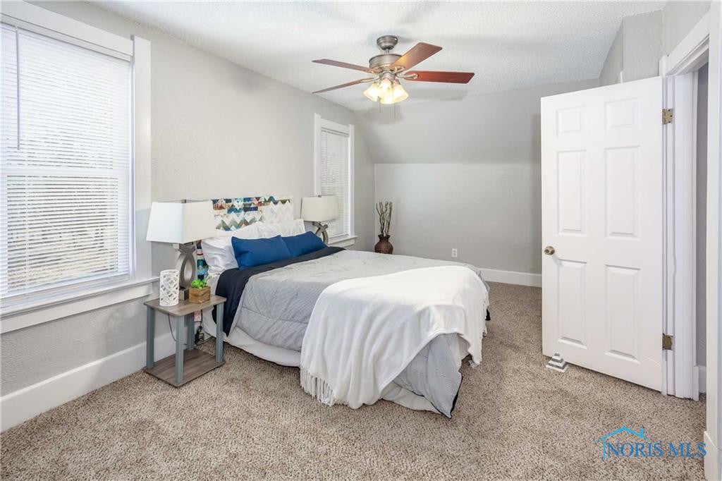 5320 Rowland Road Toledo, OH 43613 - Photo 21 of 33 Photo 24