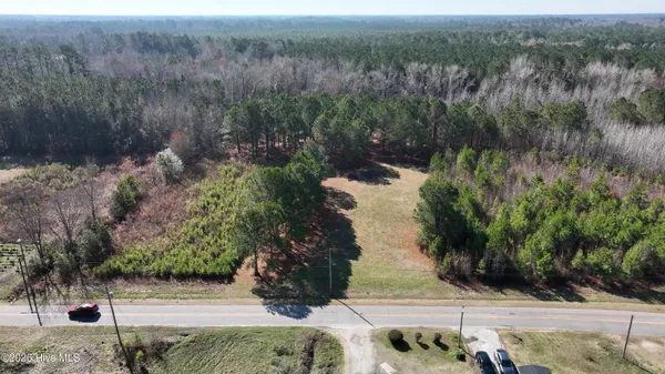 $59,800 | 908 West 6th Street, Tabor City, NC 28463