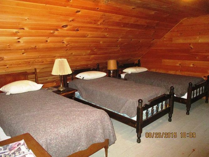 69 Ross Road Brownville, ME 04414 - Photo 19 of 33 Photo