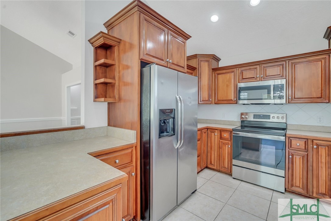 3383 Smiley Road Ludowici, GA 31316 - Photo 17 of 40 Gallery Image 17