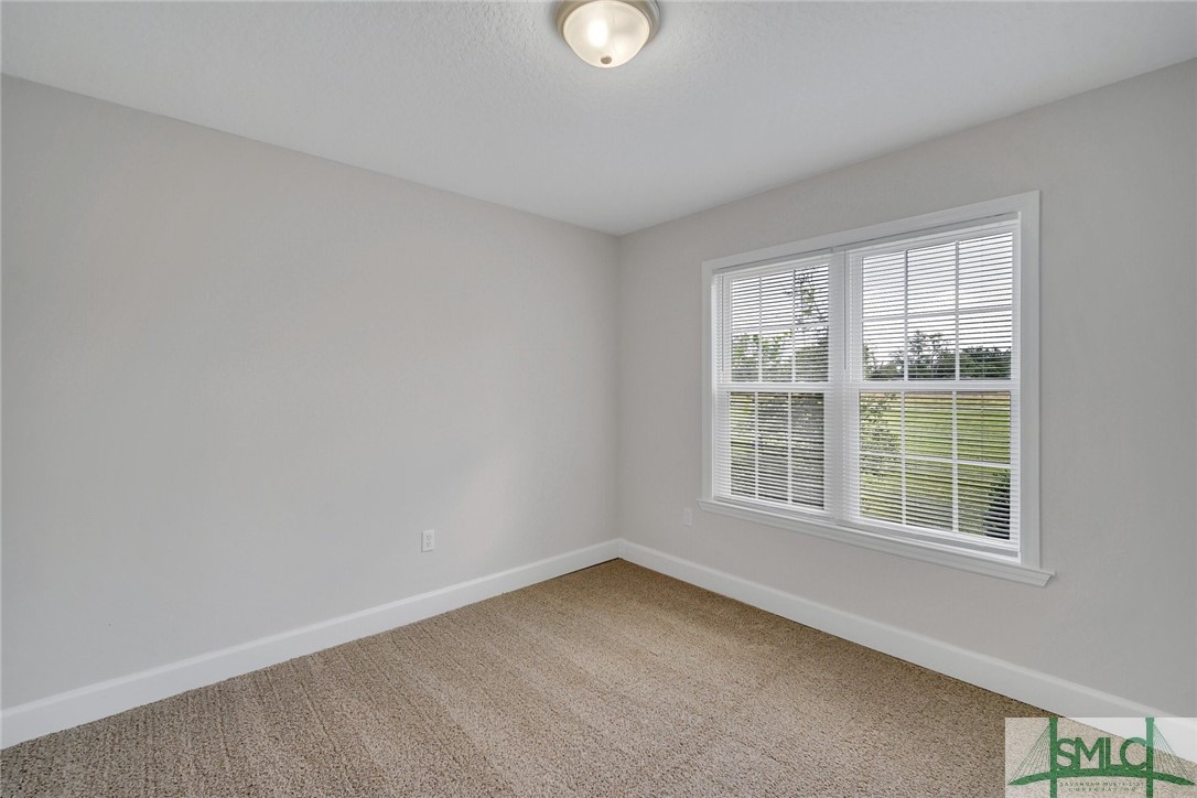 3383 Smiley Road Ludowici, GA 31316 - Photo 29 of 40 Gallery Image 29