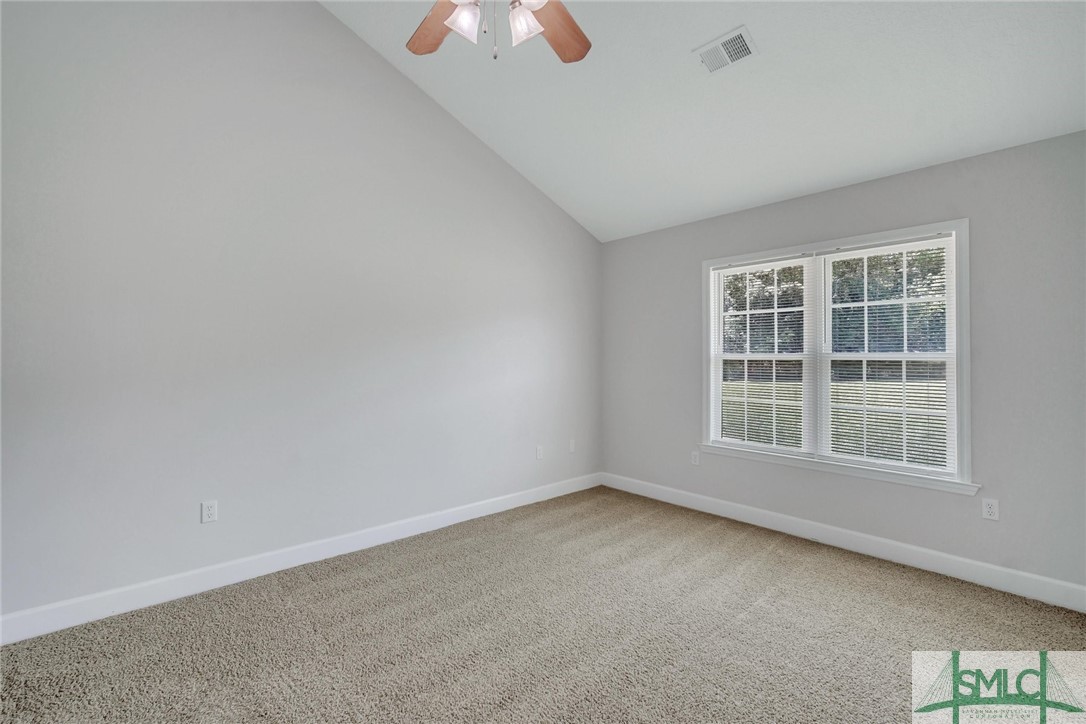 3383 Smiley Road Ludowici, GA 31316 - Photo 35 of 40 Gallery Image 35