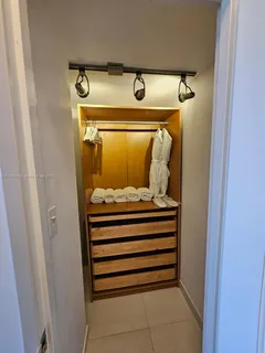 $1,050,000 | 100 Lincoln Road, Unit 1242, Miami Beach, FL 33139