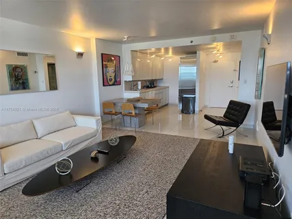 $1,050,000 | 100 Lincoln Road, Unit 1242, Miami Beach, FL 33139
