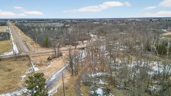 $399,900 | 17150 Two Creek Road, Brook Park, MN 55007