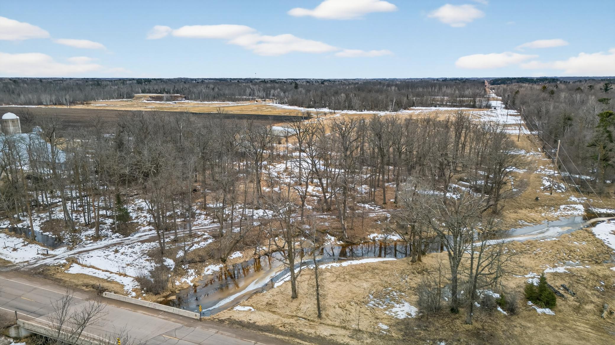 17150 Two Creek Road Brook Park, MN 55007 - Photo 12 of 14