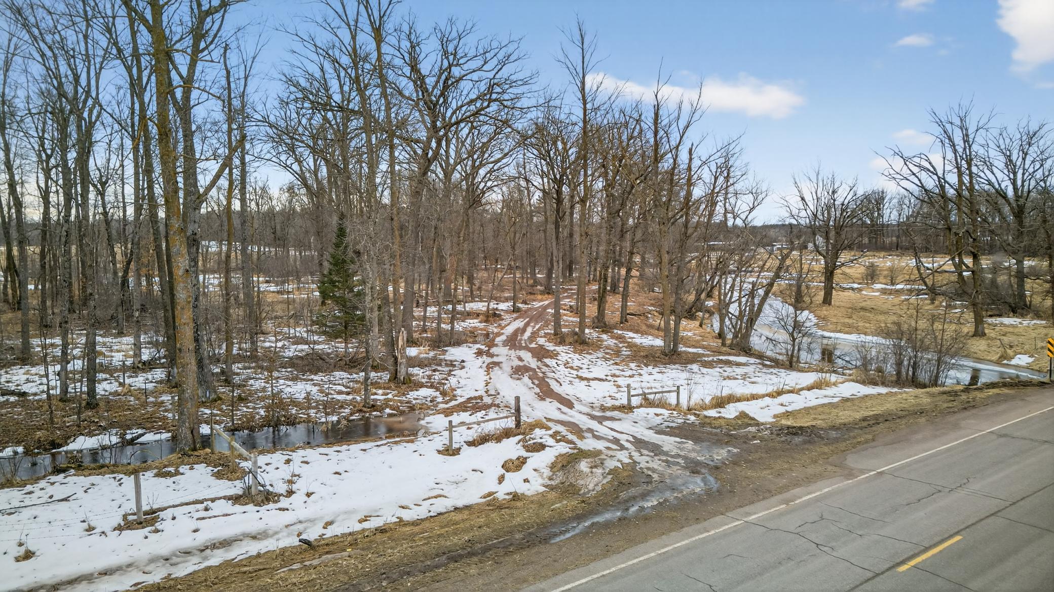 17150 Two Creek Road Brook Park, MN 55007 - Photo 13 of 14