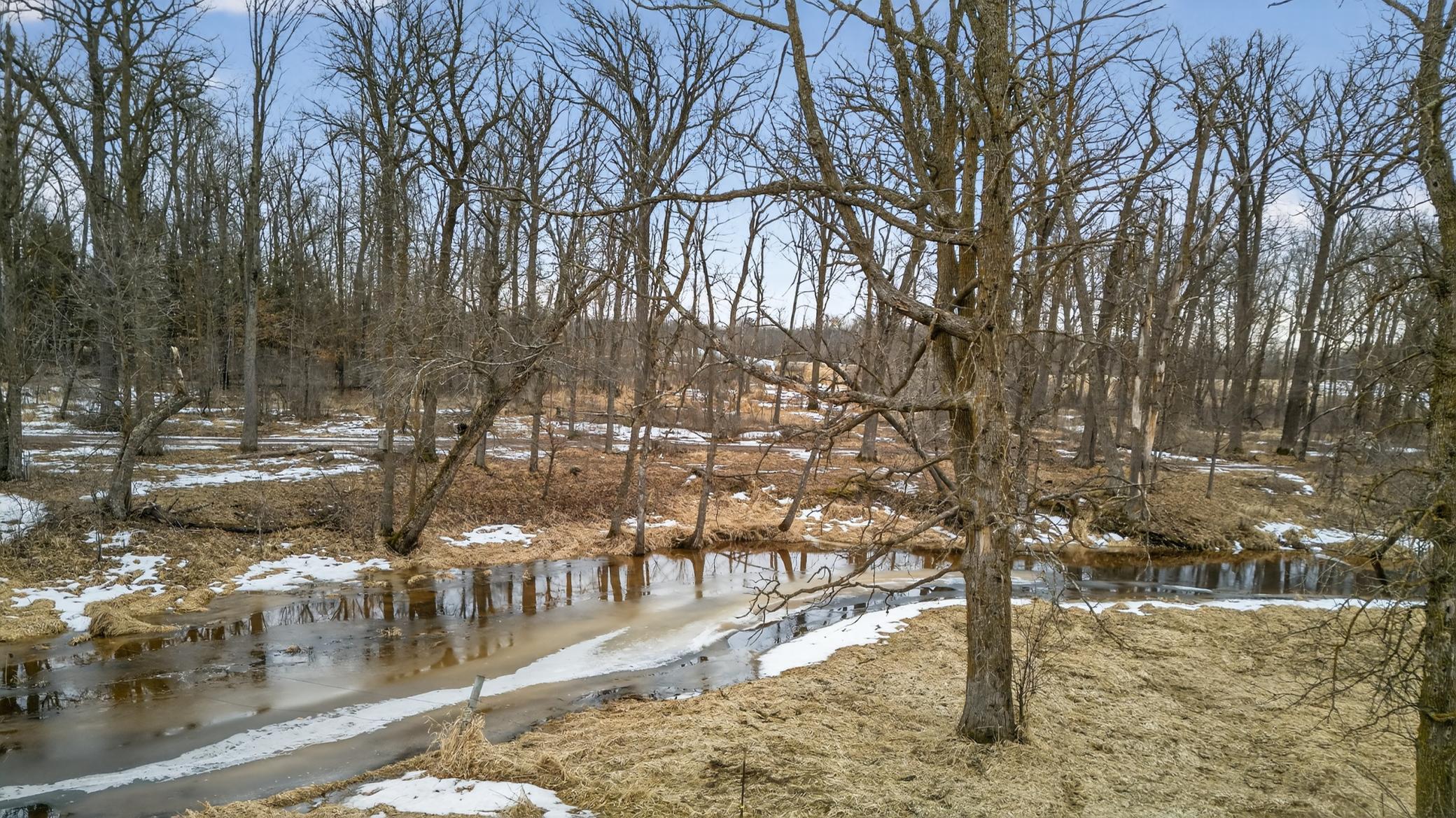 17150 Two Creek Road Brook Park, MN 55007 - Photo 14 of 14