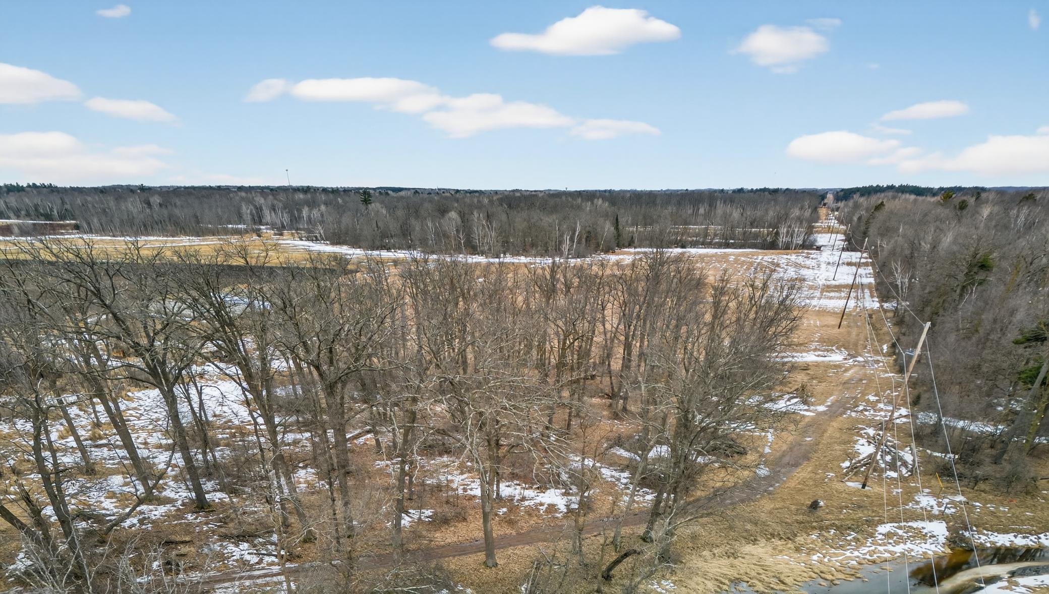 17150 Two Creek Road Brook Park, MN 55007 - Photo 2 of 14