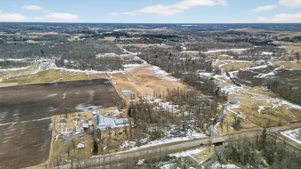 $399,900 | 17150 Two Creek Road, Brook Park, MN 55007