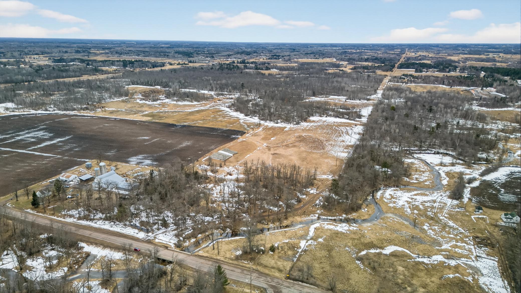 17150 Two Creek Road Brook Park, MN 55007 - Photo 4 of 14