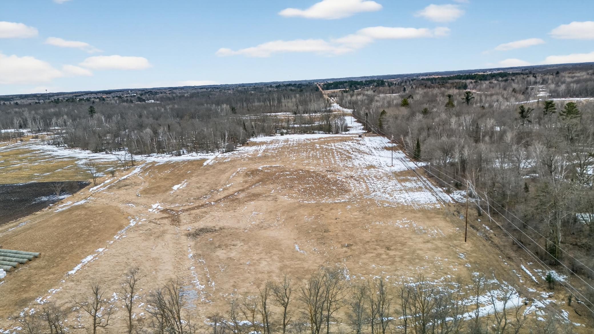 17150 Two Creek Road Brook Park, MN 55007 - Photo 5 of 14