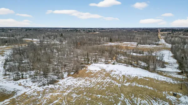 $399,900 | 17150 Two Creek Road, Brook Park, MN 55007