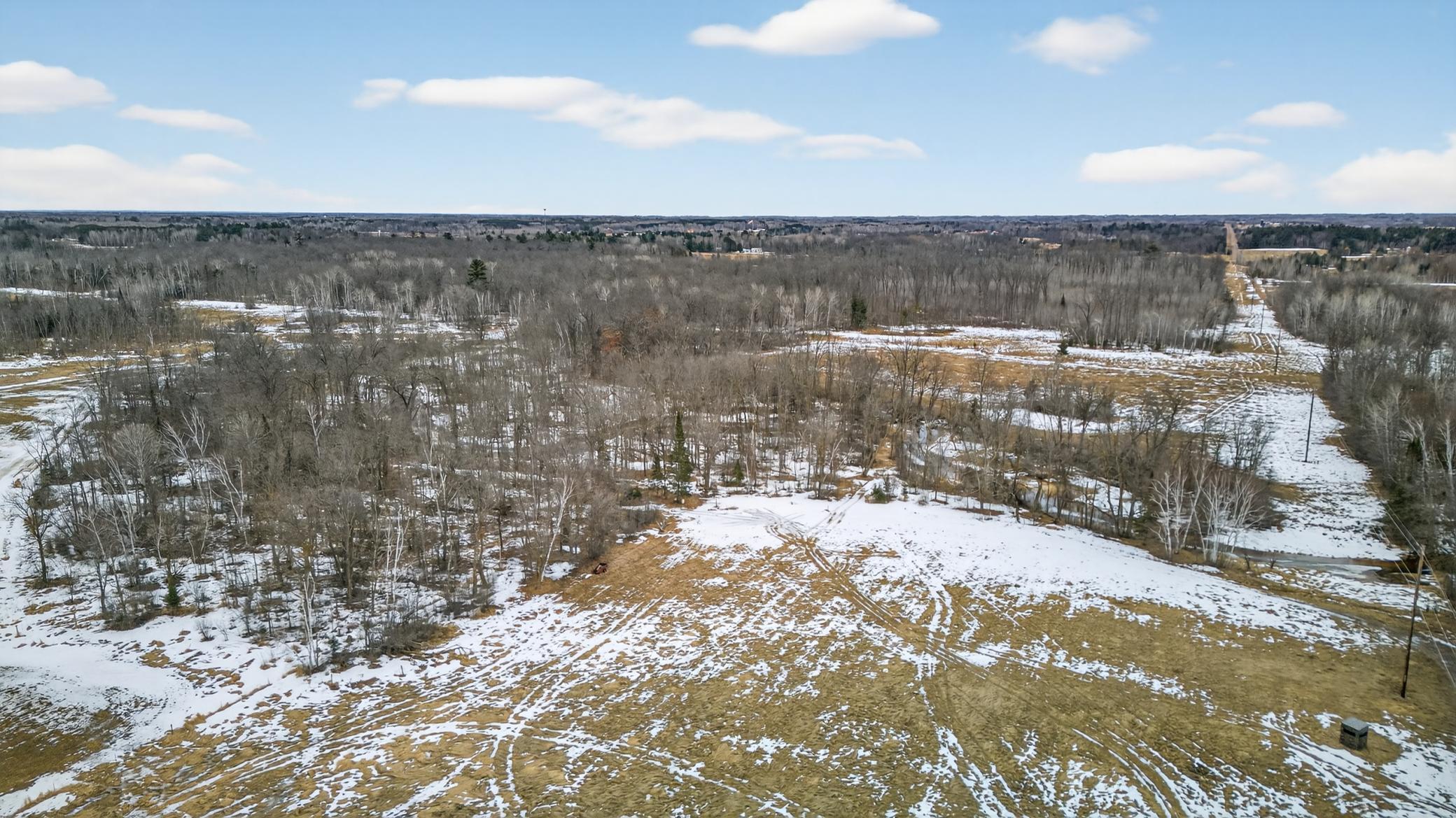 17150 Two Creek Road Brook Park, MN 55007 - Photo 6 of 14