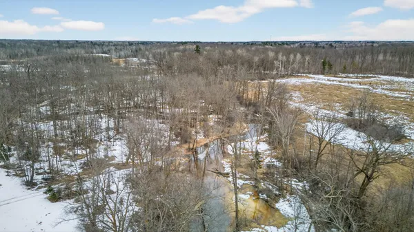 $399,900 | 17150 Two Creek Road, Brook Park, MN 55007