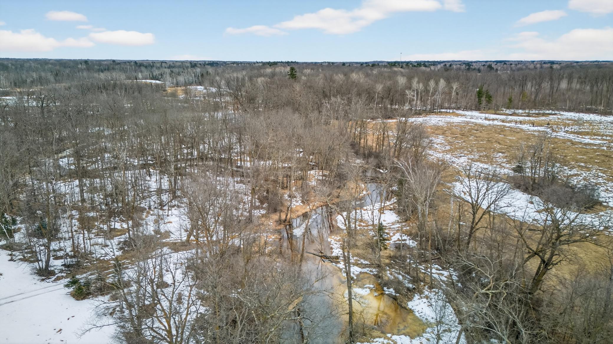 17150 Two Creek Road Brook Park, MN 55007 - Photo 7 of 14