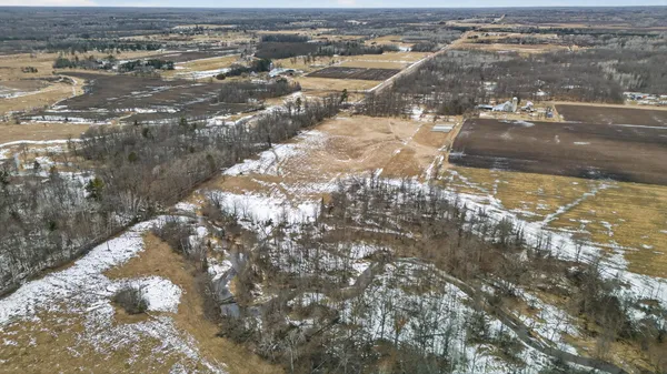 $399,900 | 17150 Two Creek Road, Brook Park, MN 55007