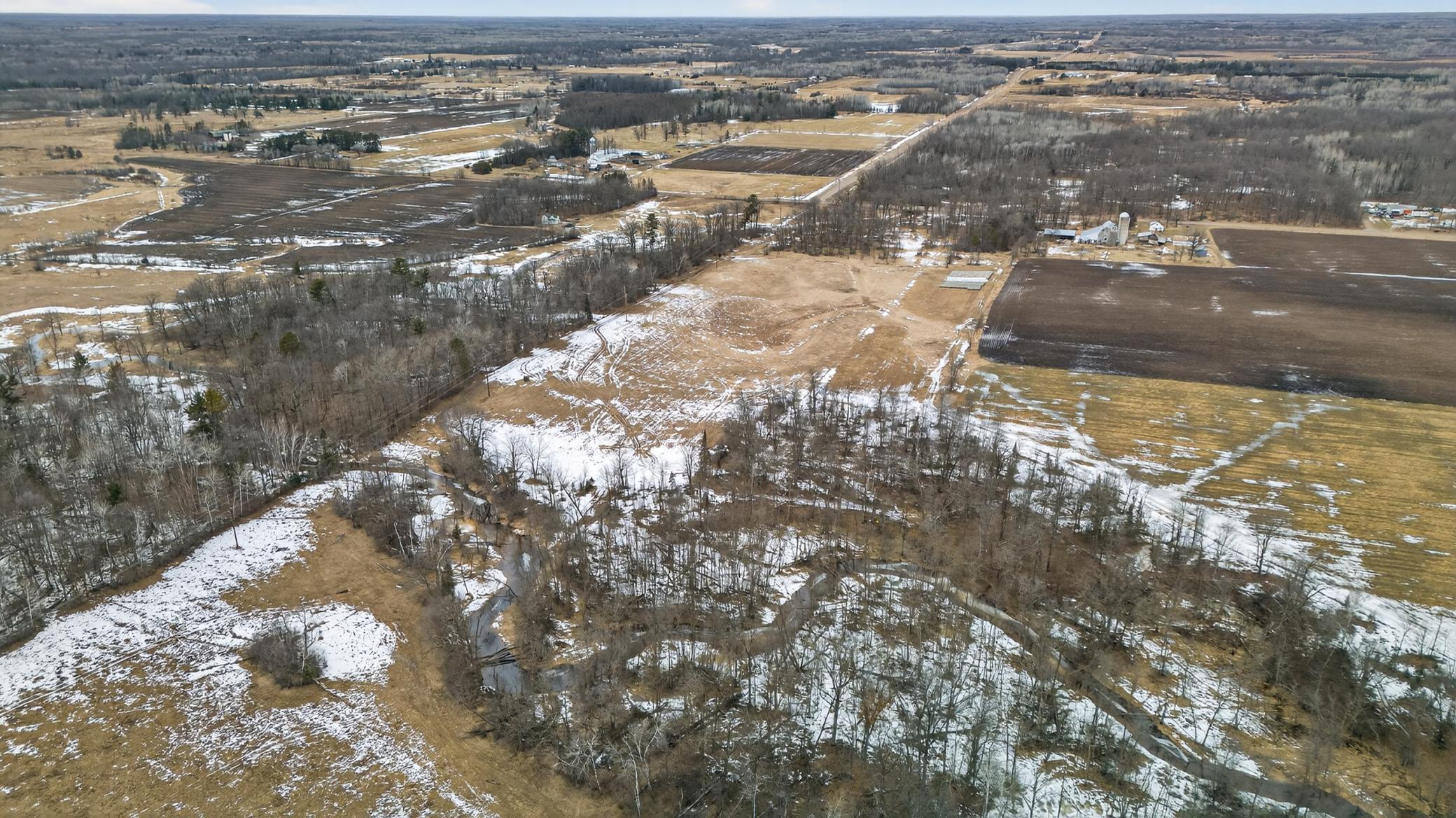 17150 Two Creek Road Brook Park, MN 55007 - Photo 8 of 14