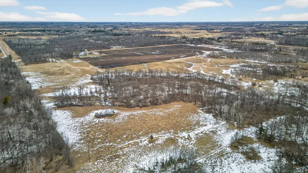 $399,900 | 17150 Two Creek Road, Brook Park, MN 55007