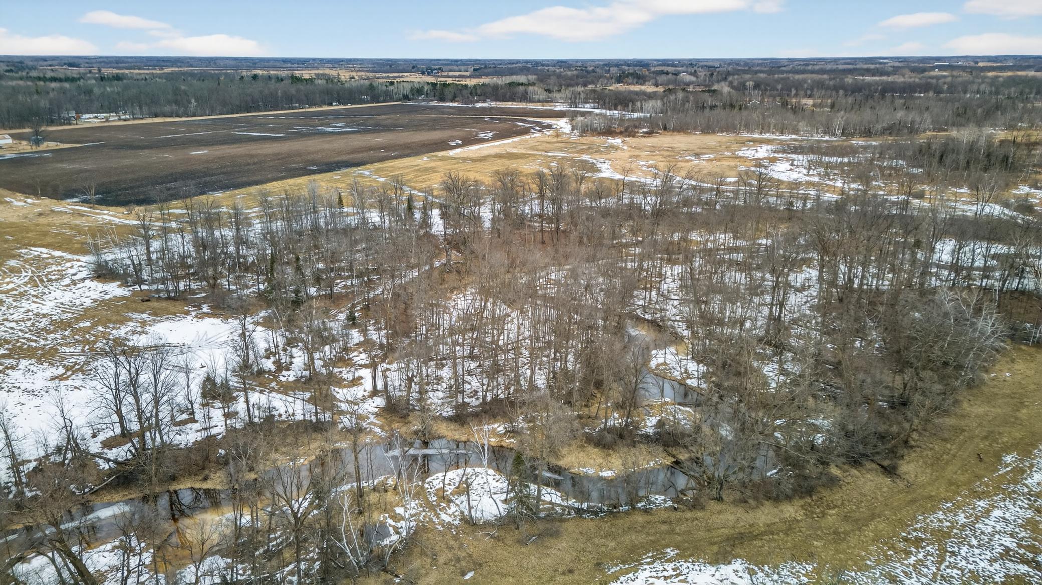 17150 Two Creek Road Brook Park, MN 55007 - Photo 10 of 14