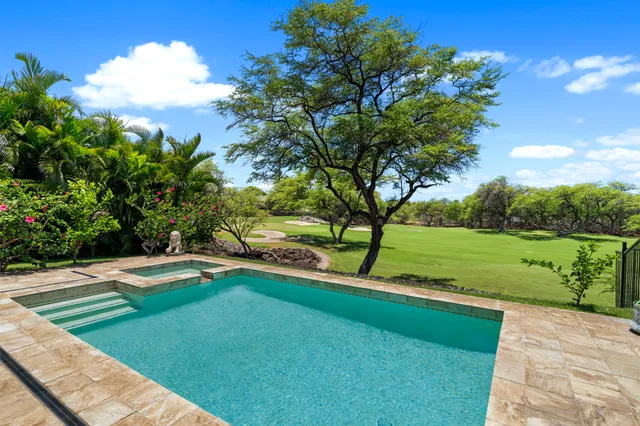 $2,949,000 | 68-1025 North Kaniku Drive, Unit 423, Kamuela, HI 96743