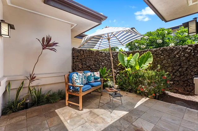 $2,949,000 | 68-1025 North Kaniku Drive, Unit 423, Kamuela, HI 96743