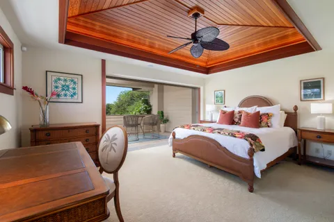 $2,895,000 | 68-1025 North Kaniku Drive, Unit 423, Kamuela, HI 96743