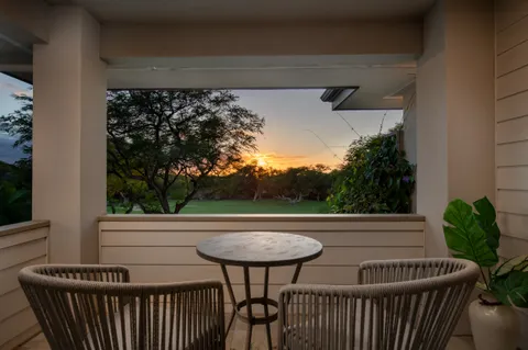 $2,895,000 | 68-1025 North Kaniku Drive, Unit 423, Kamuela, HI 96743