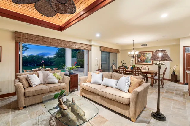 $2,949,000 | 68-1025 North Kaniku Drive, Unit 423, Kamuela, HI 96743