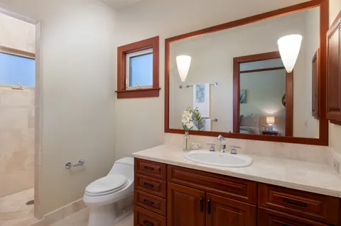 $2,895,000 | 68-1025 North Kaniku Drive, Unit 423, Kamuela, HI 96743