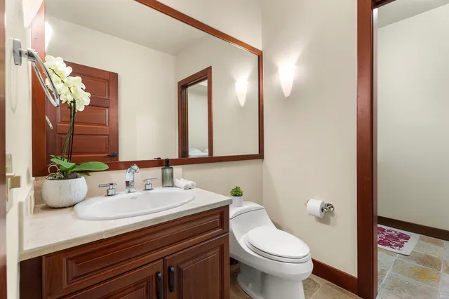 $2,949,000 | 68-1025 North Kaniku Drive, Unit 423, Kamuela, HI 96743