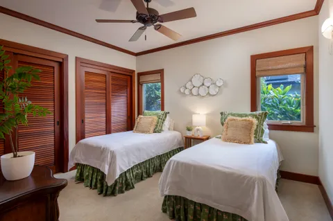 $2,895,000 | 68-1025 North Kaniku Drive, Unit 423, Kamuela, HI 96743