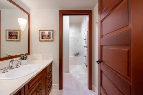 $2,895,000 | 68-1025 North Kaniku Drive, Unit 423, Kamuela, HI 96743