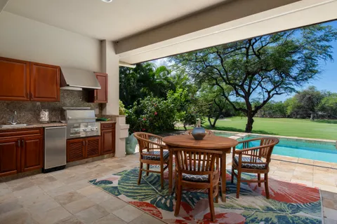 $2,895,000 | 68-1025 North Kaniku Drive, Unit 423, Kamuela, HI 96743