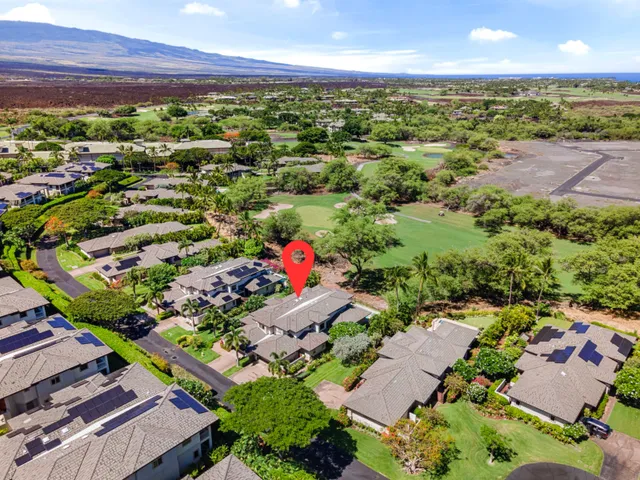 $2,949,000 | 68-1025 North Kaniku Drive, Unit 423, Kamuela, HI 96743