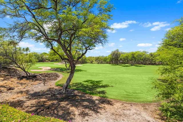 $2,949,000 | 68-1025 North Kaniku Drive, Unit 423, Kamuela, HI 96743