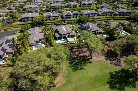 $2,895,000 | 68-1025 North Kaniku Drive, Unit 423, Kamuela, HI 96743