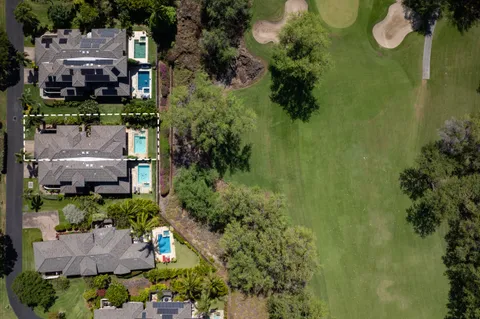 $2,895,000 | 68-1025 North Kaniku Drive, Unit 423, Kamuela, HI 96743