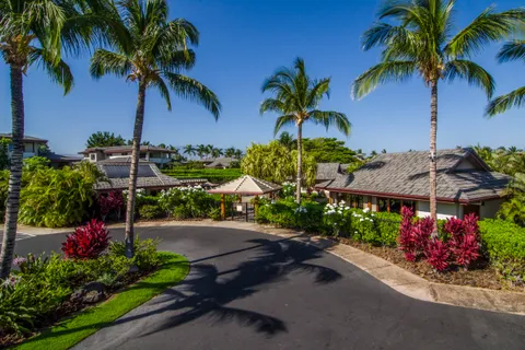 $2,895,000 | 68-1025 North Kaniku Drive, Unit 423, Kamuela, HI 96743